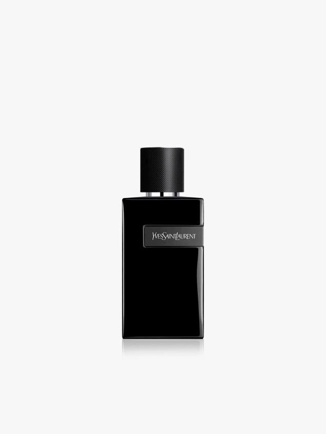 Eau de Parfum Y