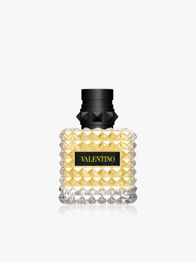 Eau de Parfum Born in Roma