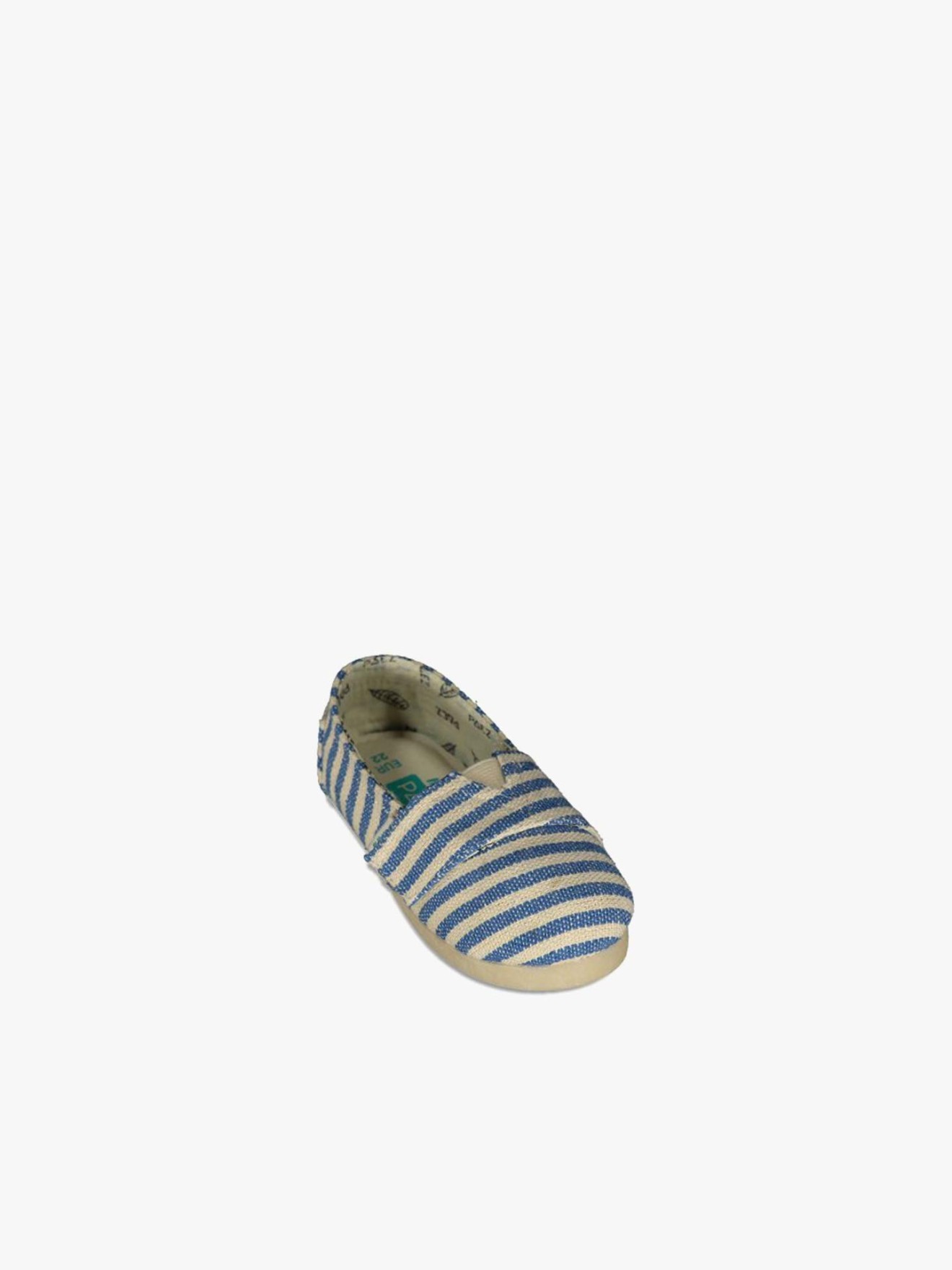 Alparcatas Classic Surfy