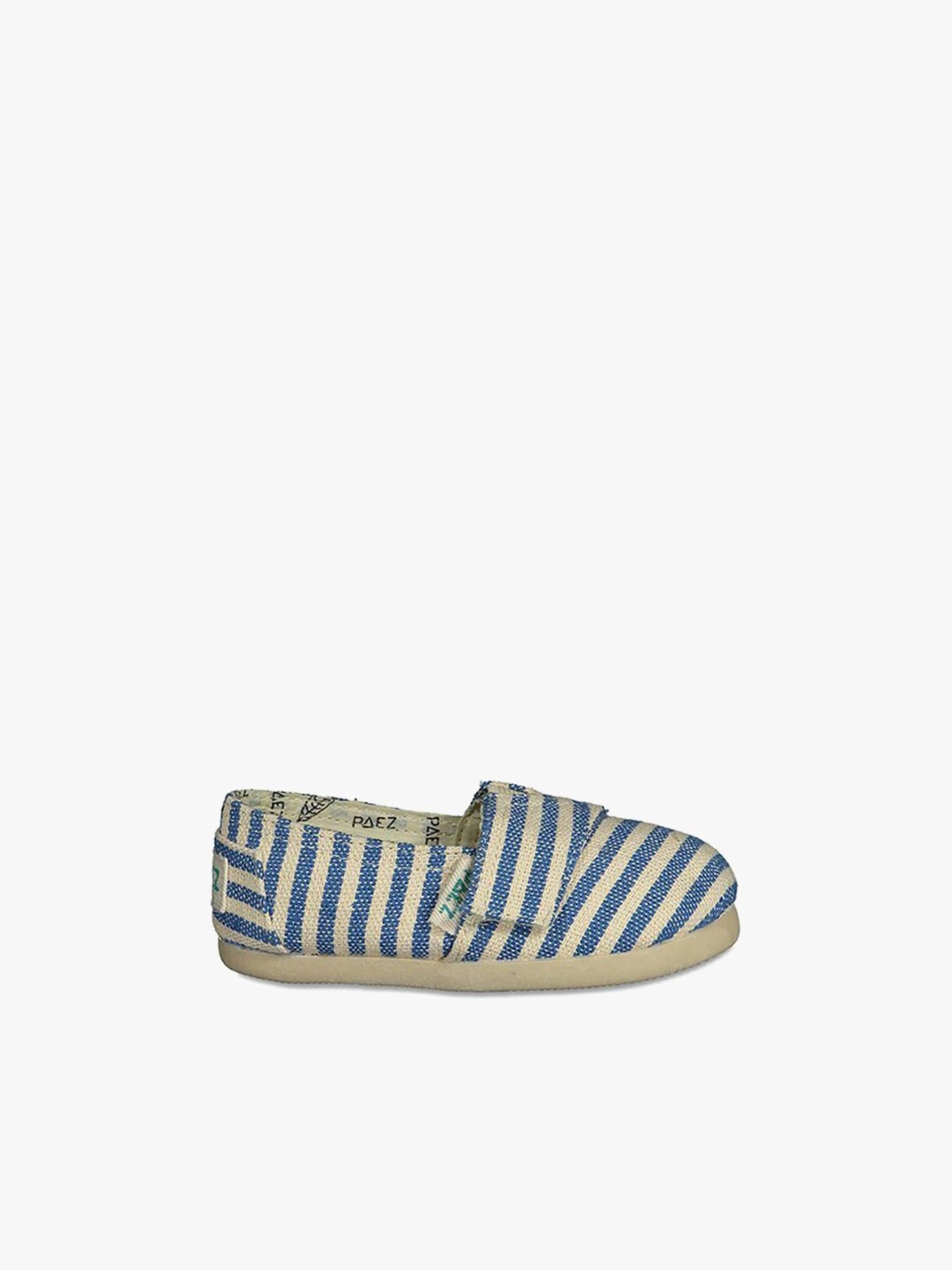 Alparcatas Classic Surfy
