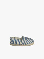 Branco c/Azul