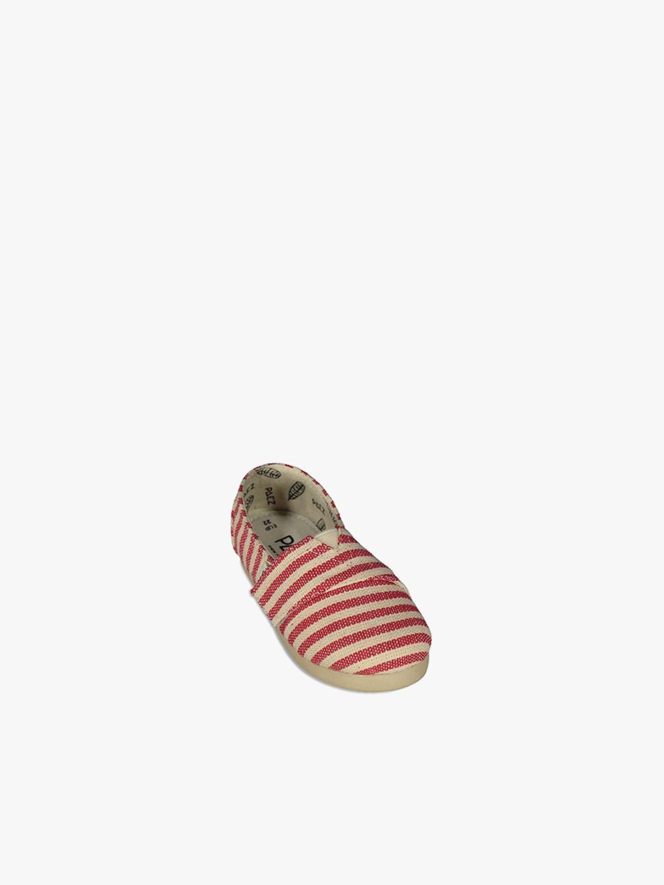 Alparcatas Classic Surfy