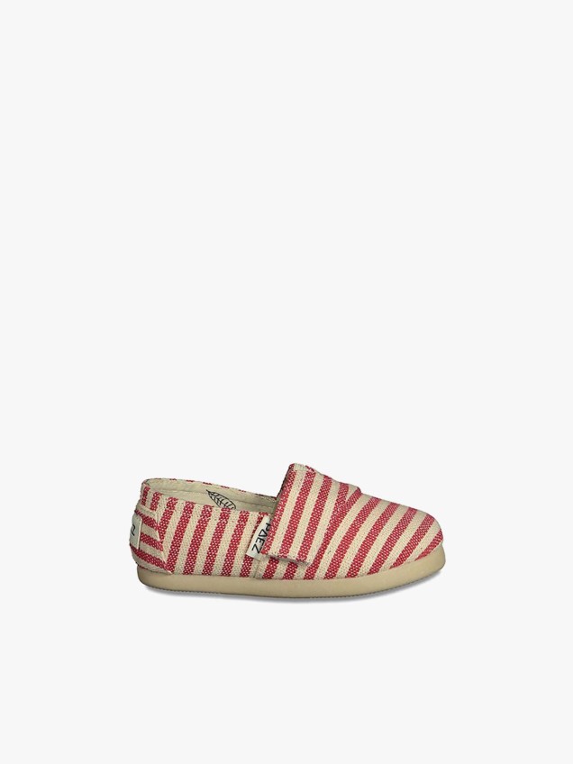 Alparcatas Classic Surfy