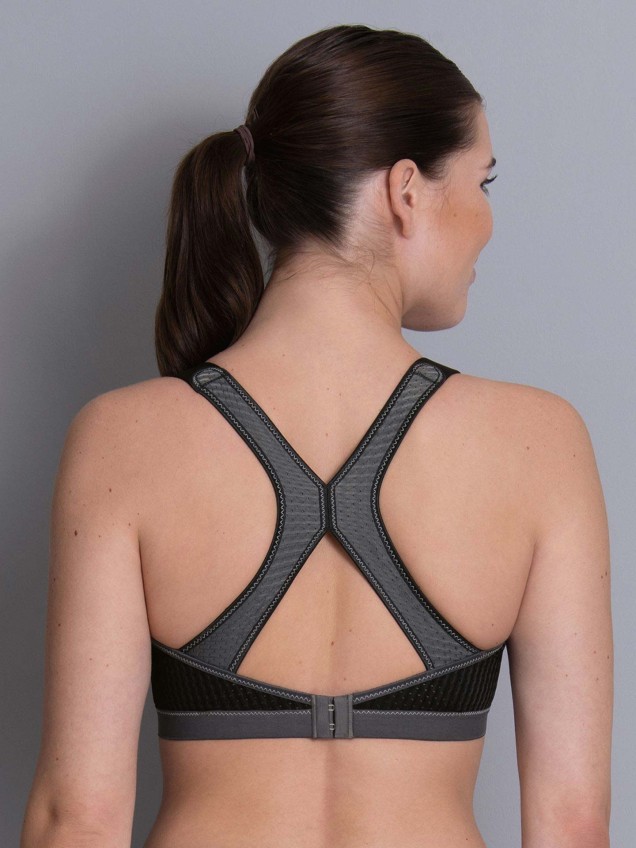 Soutien Desportivo Suporte Máximo