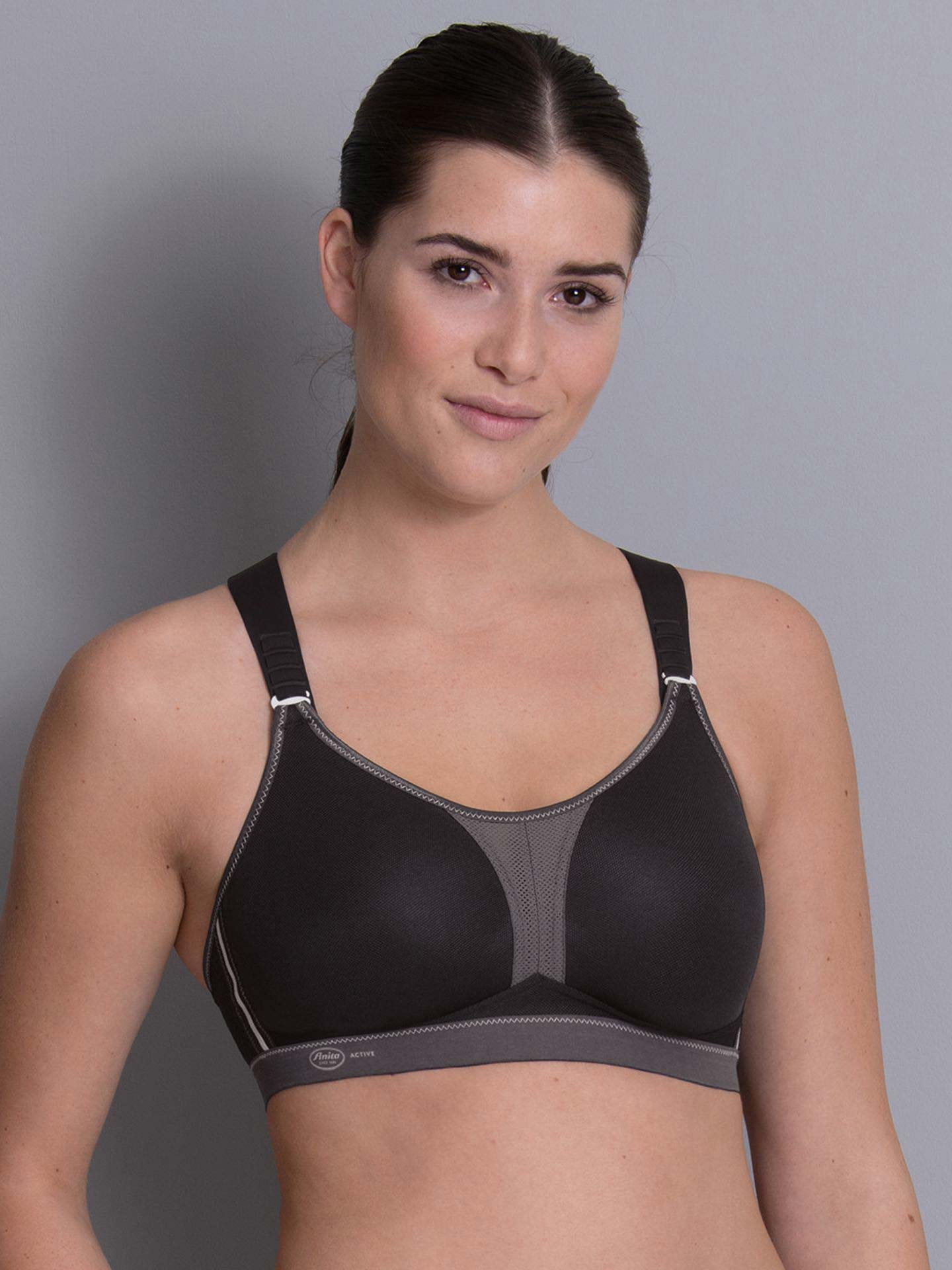 Soutien Desportivo Suporte Máximo