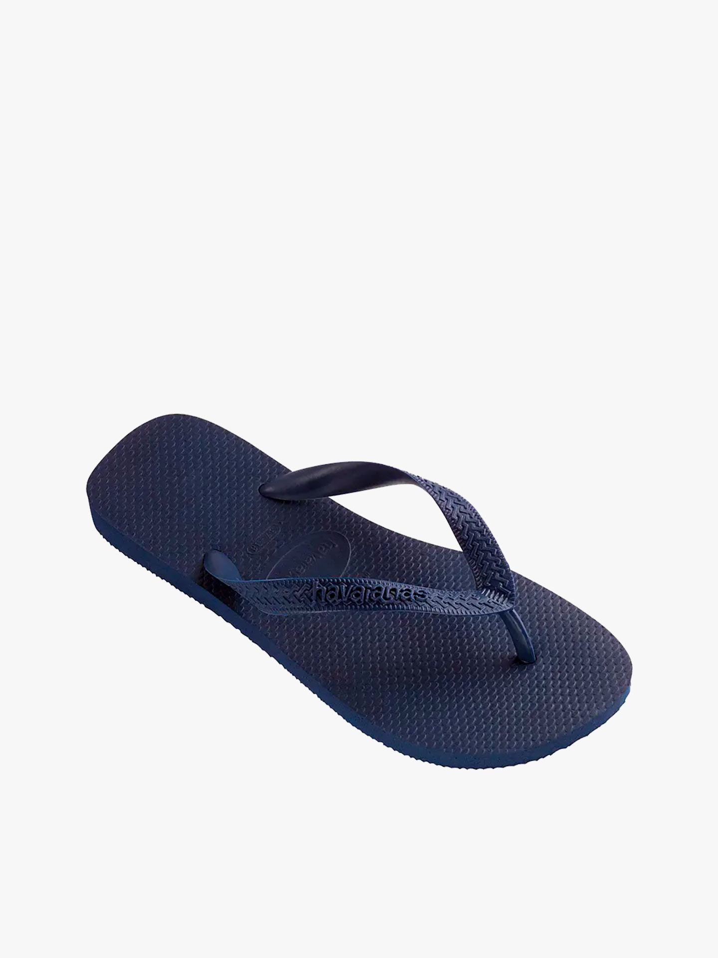 Havaianas Top
