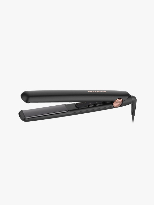 Alisador de Cabelo Ultimate Experience