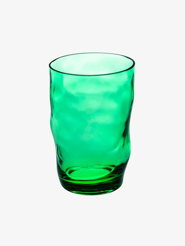 Copo Org�nico Large