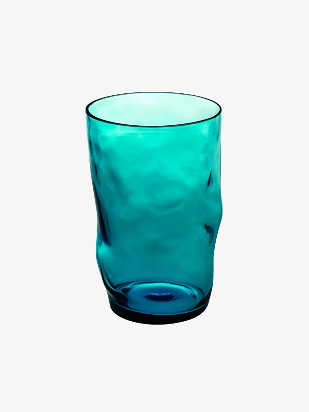 Copo Org�nico Large