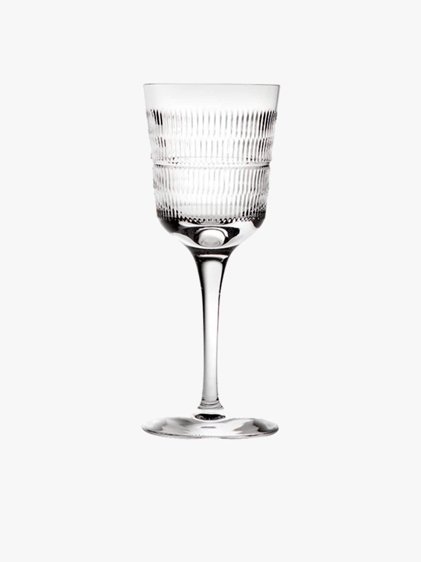 C�lice Vinho Branco Chartler