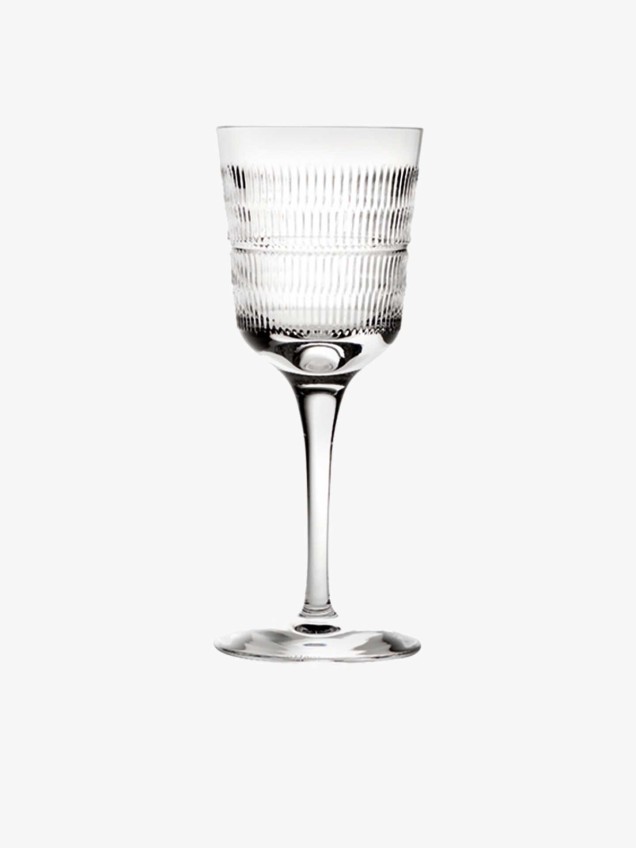 C�lice Vinho Branco Chartler