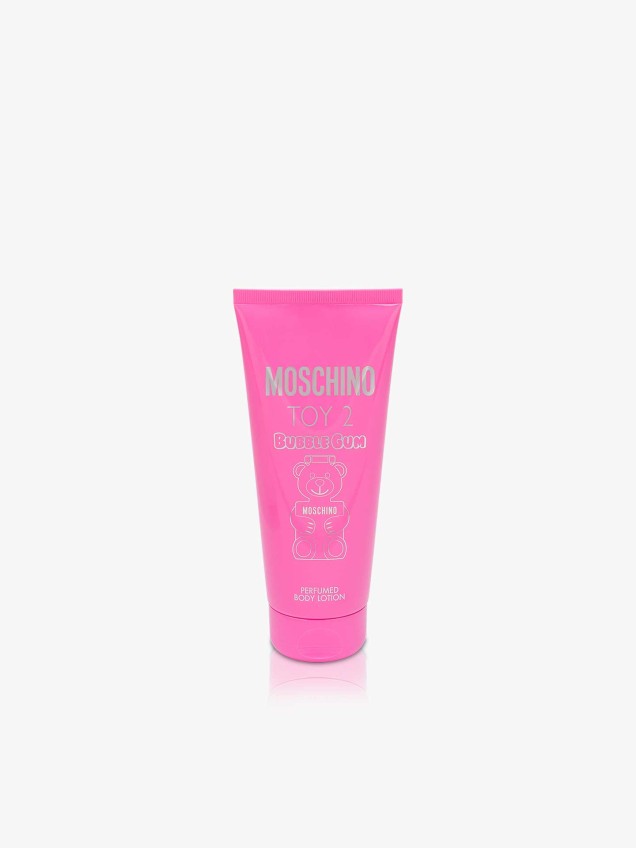 Loo de Corpo Toy 2 Bubble Gum