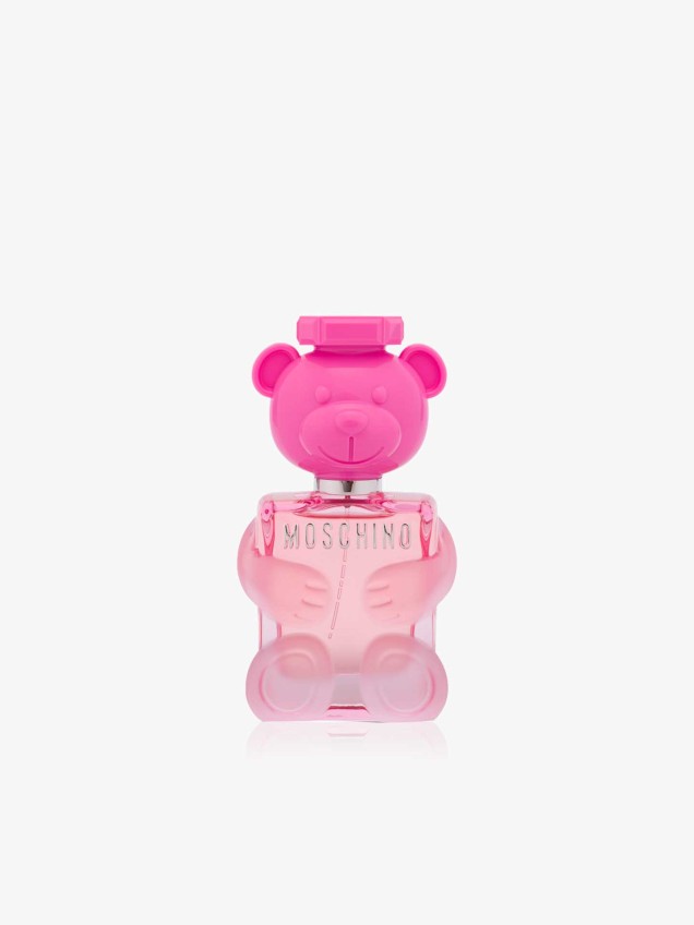 Eau de Toilette Toy 2 Bubble Gum