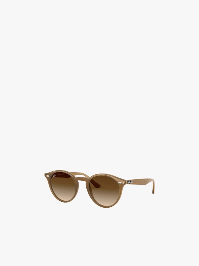 culos de sol Redondos