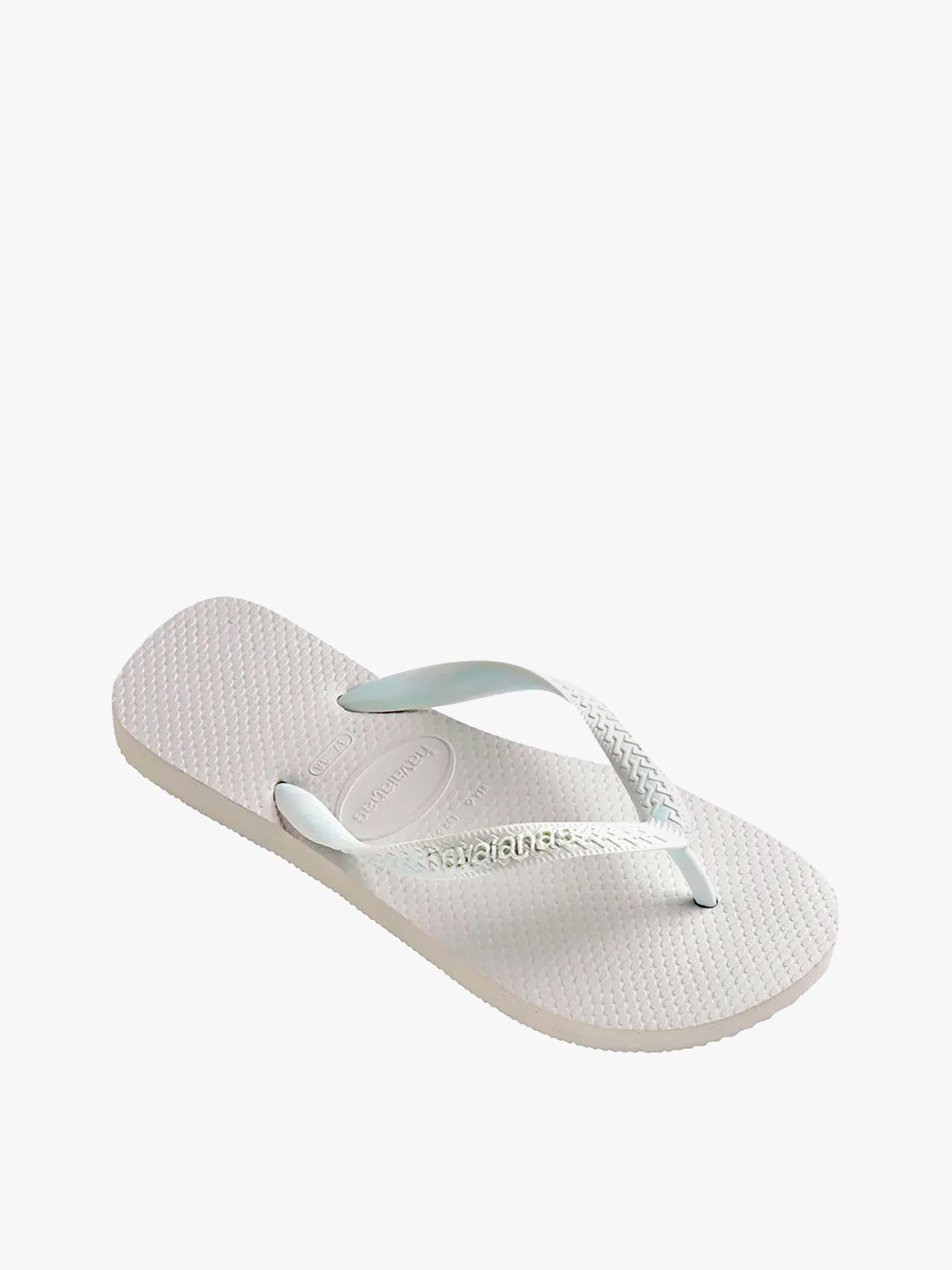 Havaianas Top