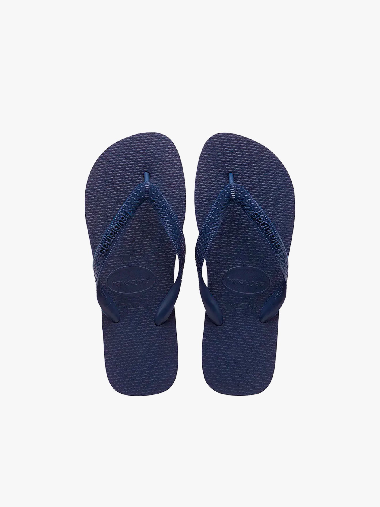 Havaianas Top