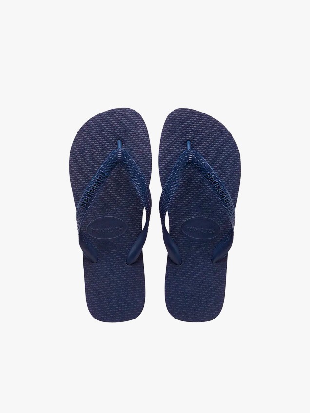 Havaianas Top