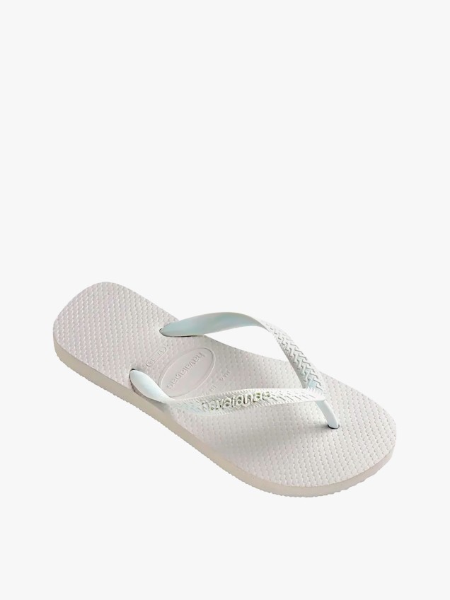 Havaianas Top