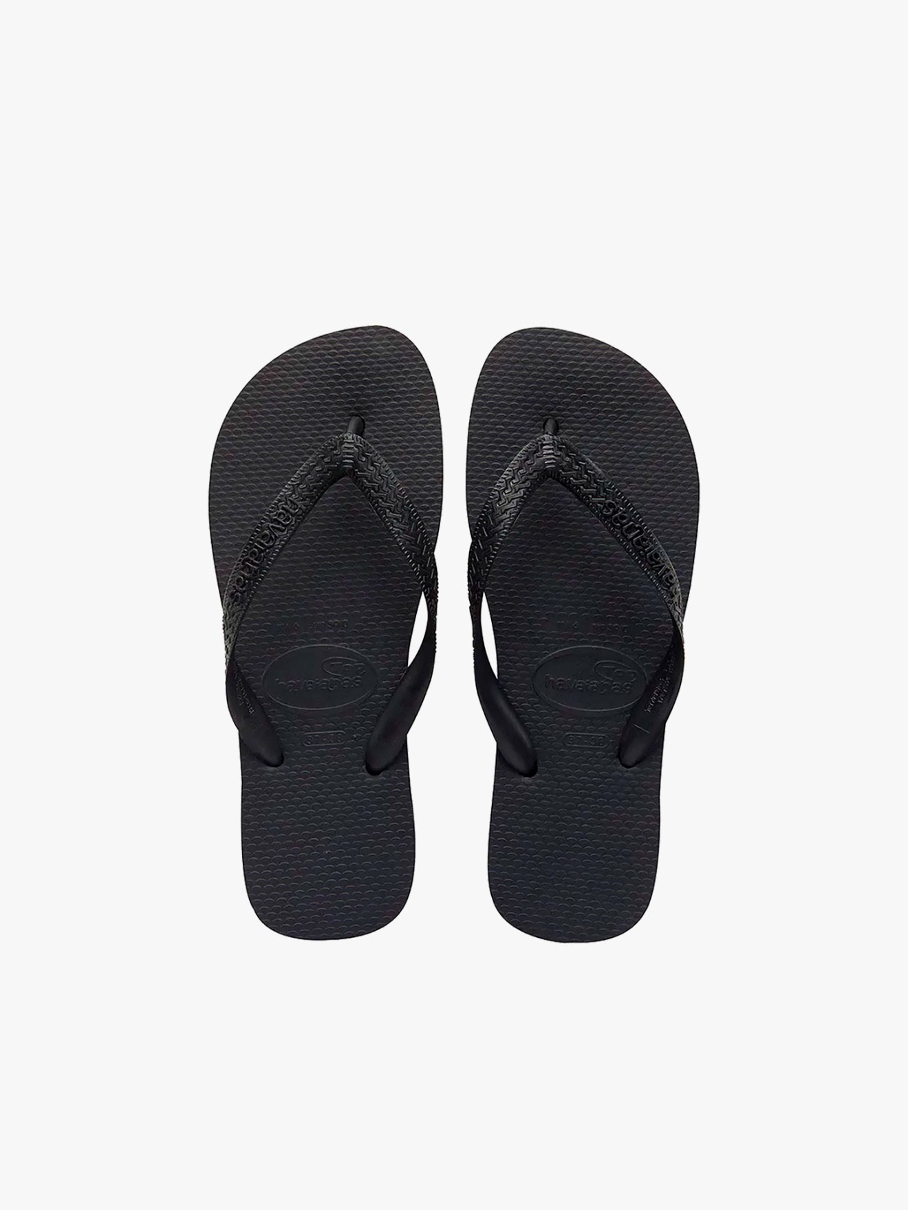 Havaianas Top
