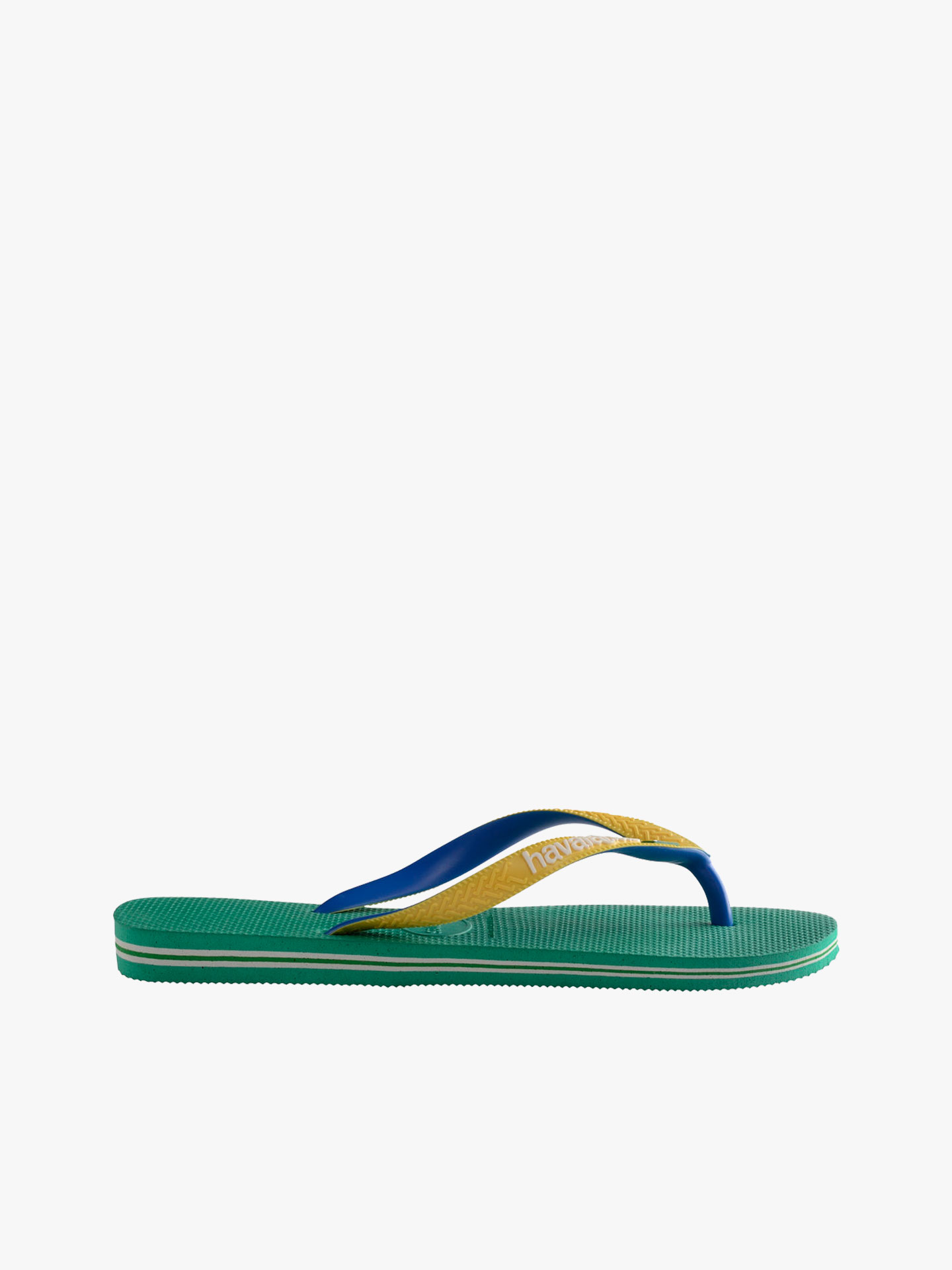 Havaianas Brasil Mix
