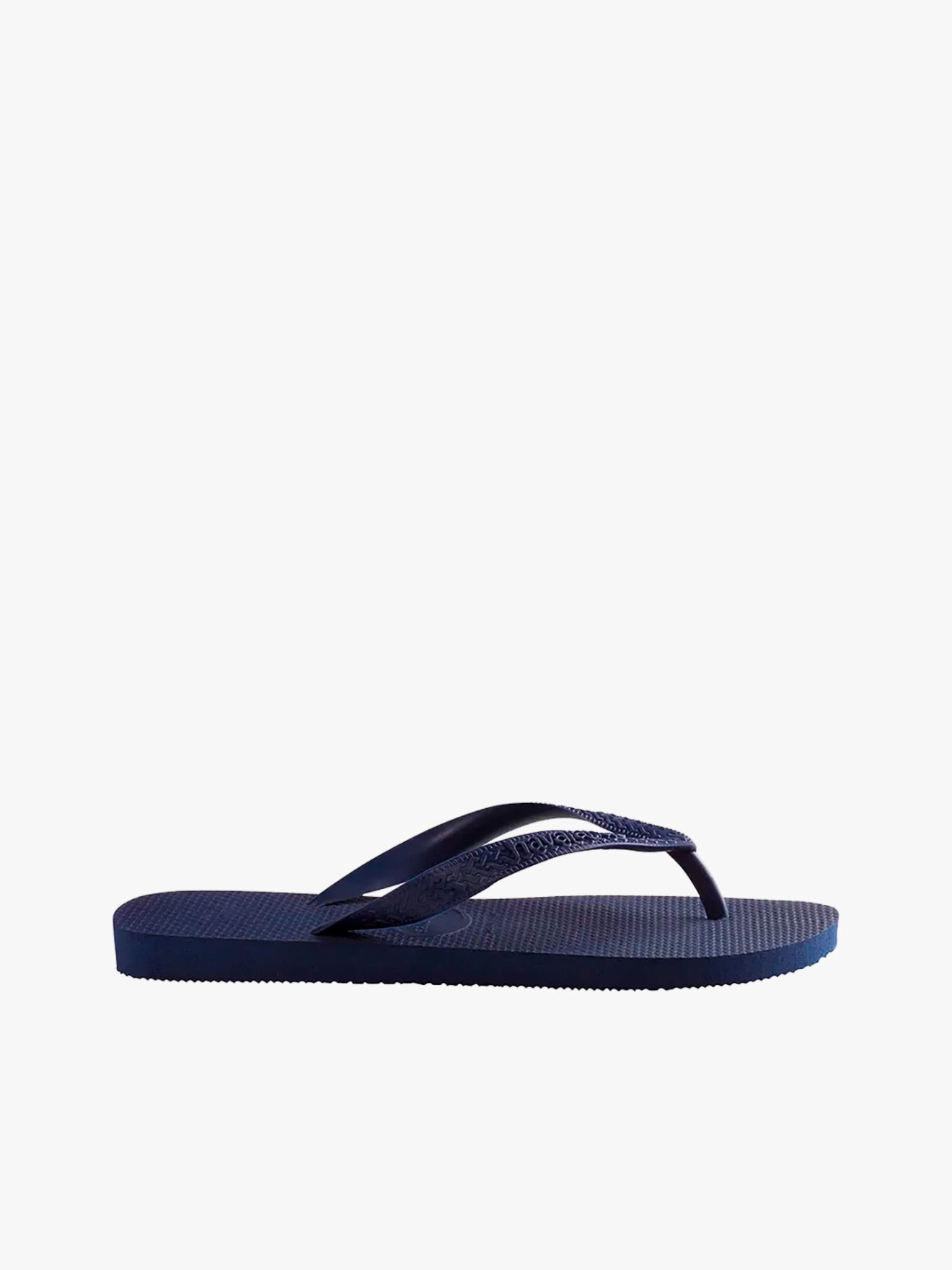 Havaianas Top