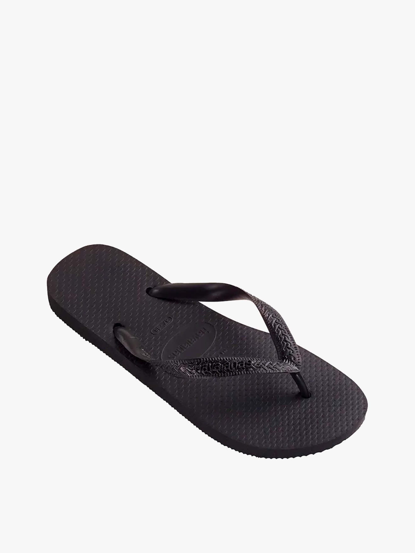 Havaianas Top