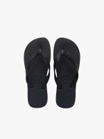 Preto Preto
