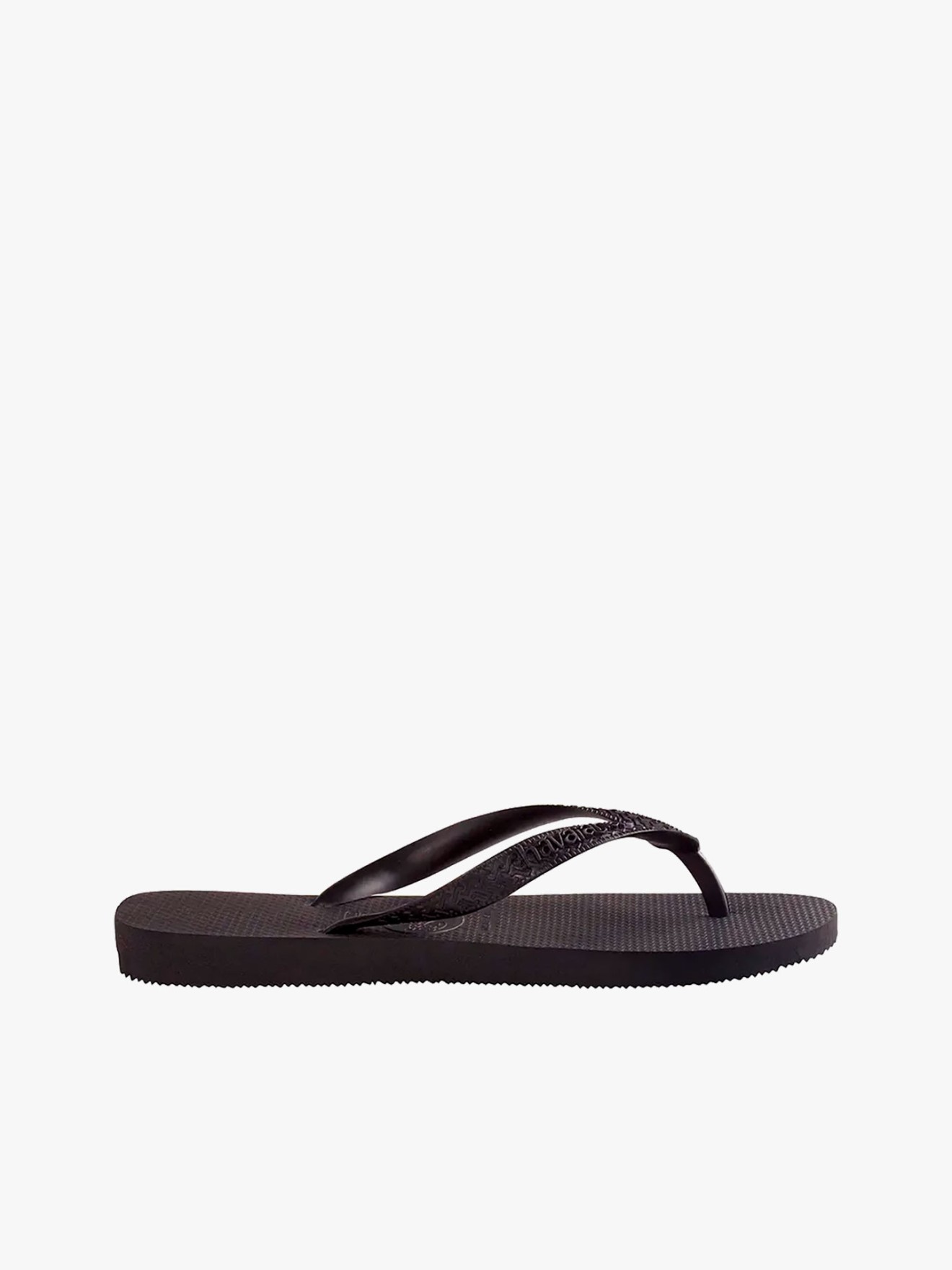 Havaianas Top