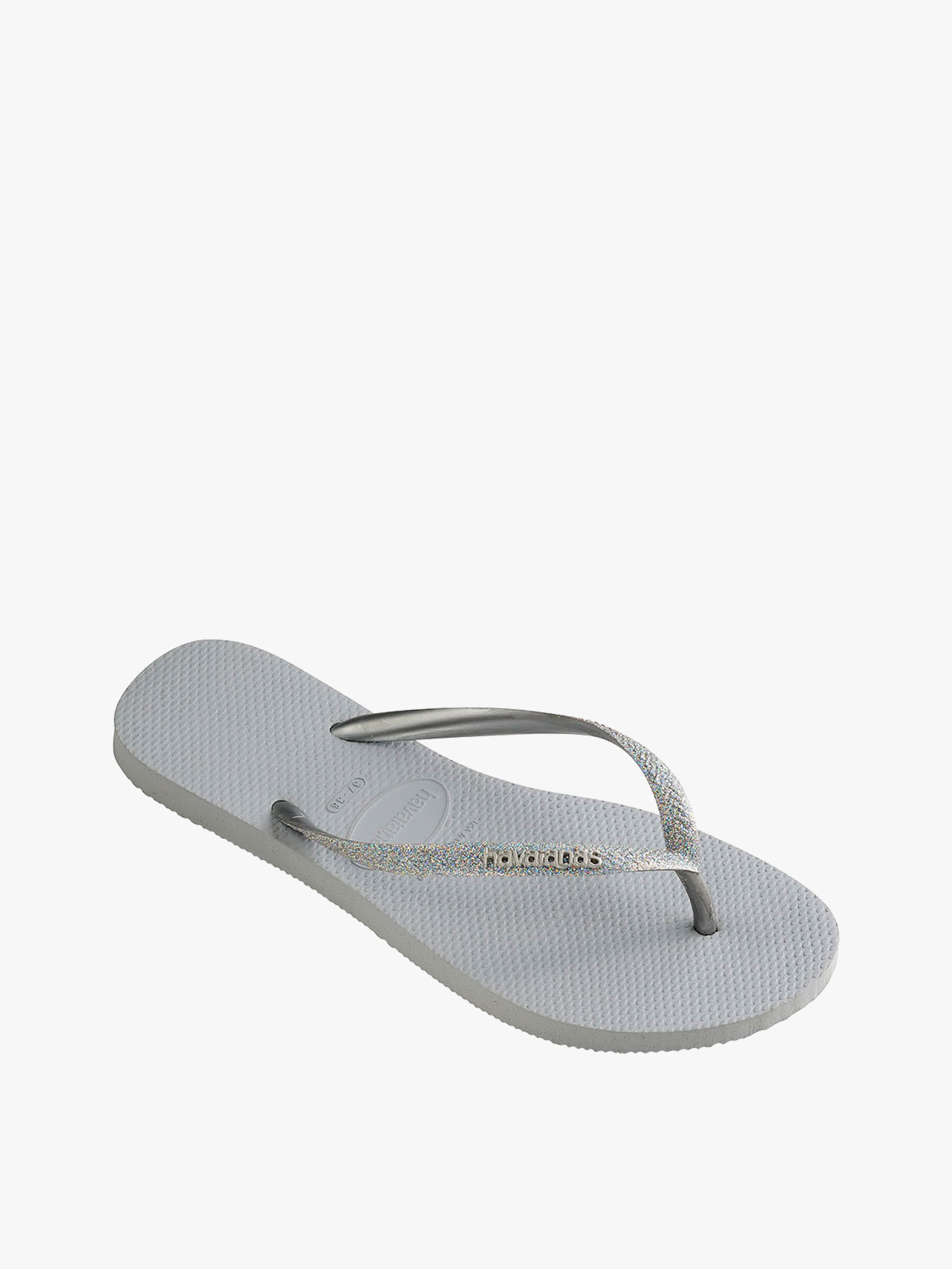 Havaianas Slim Glitter II