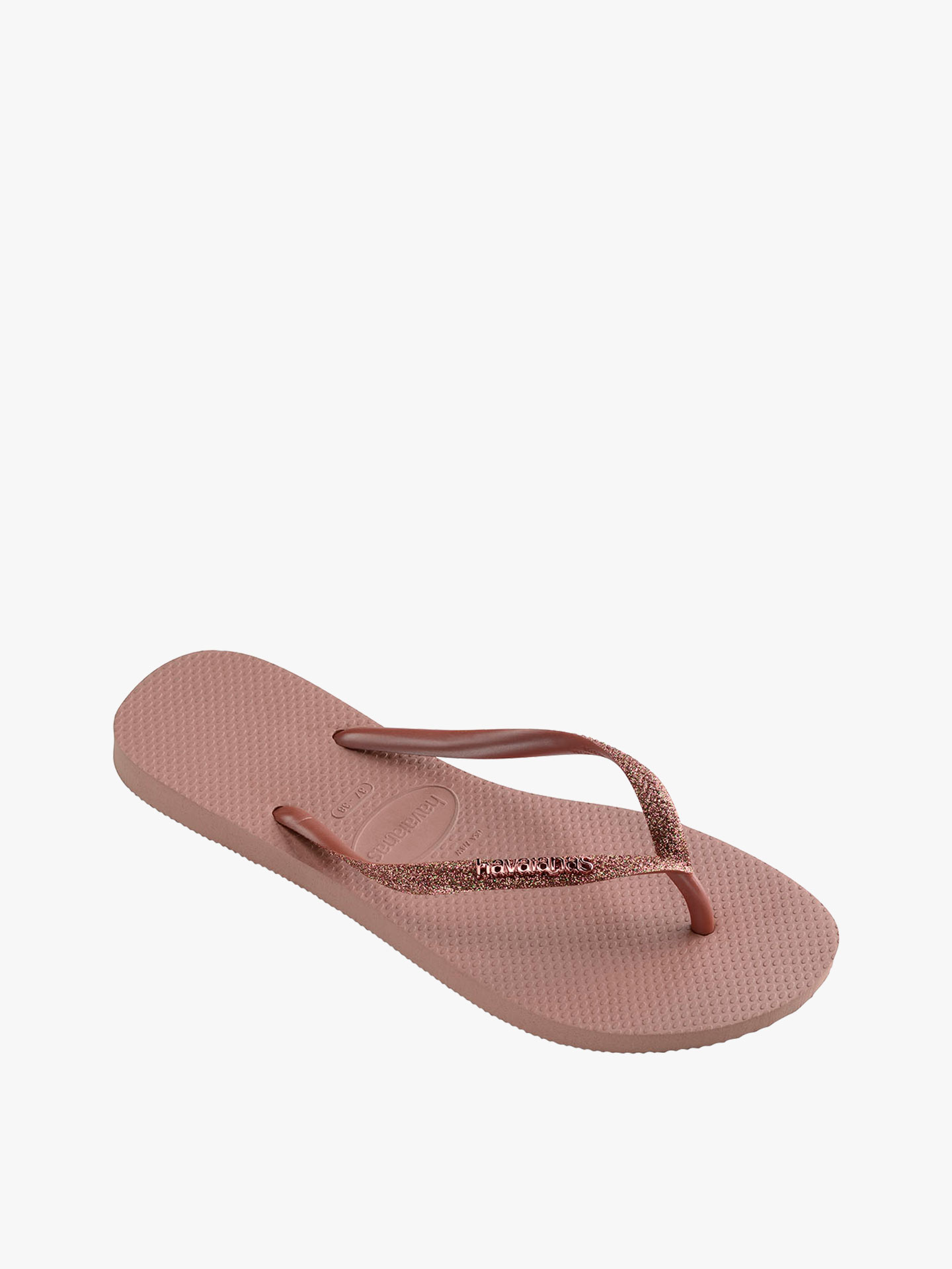 Havaianas Slim Glitter II
