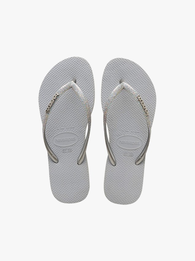Havaianas Slim Glitter II