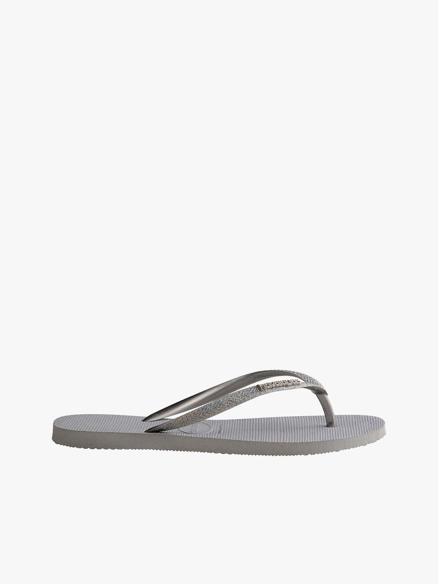 Havaianas Slim Glitter II