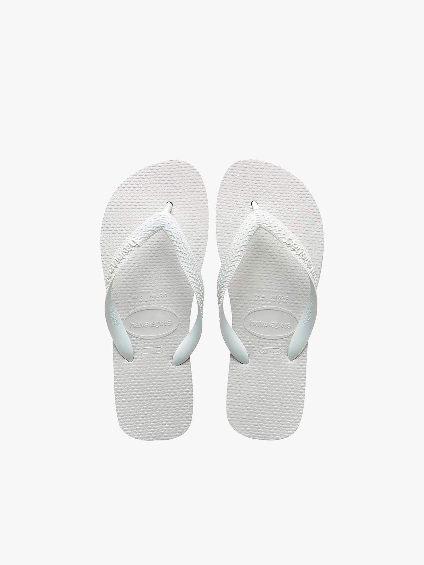 Havaianas Top