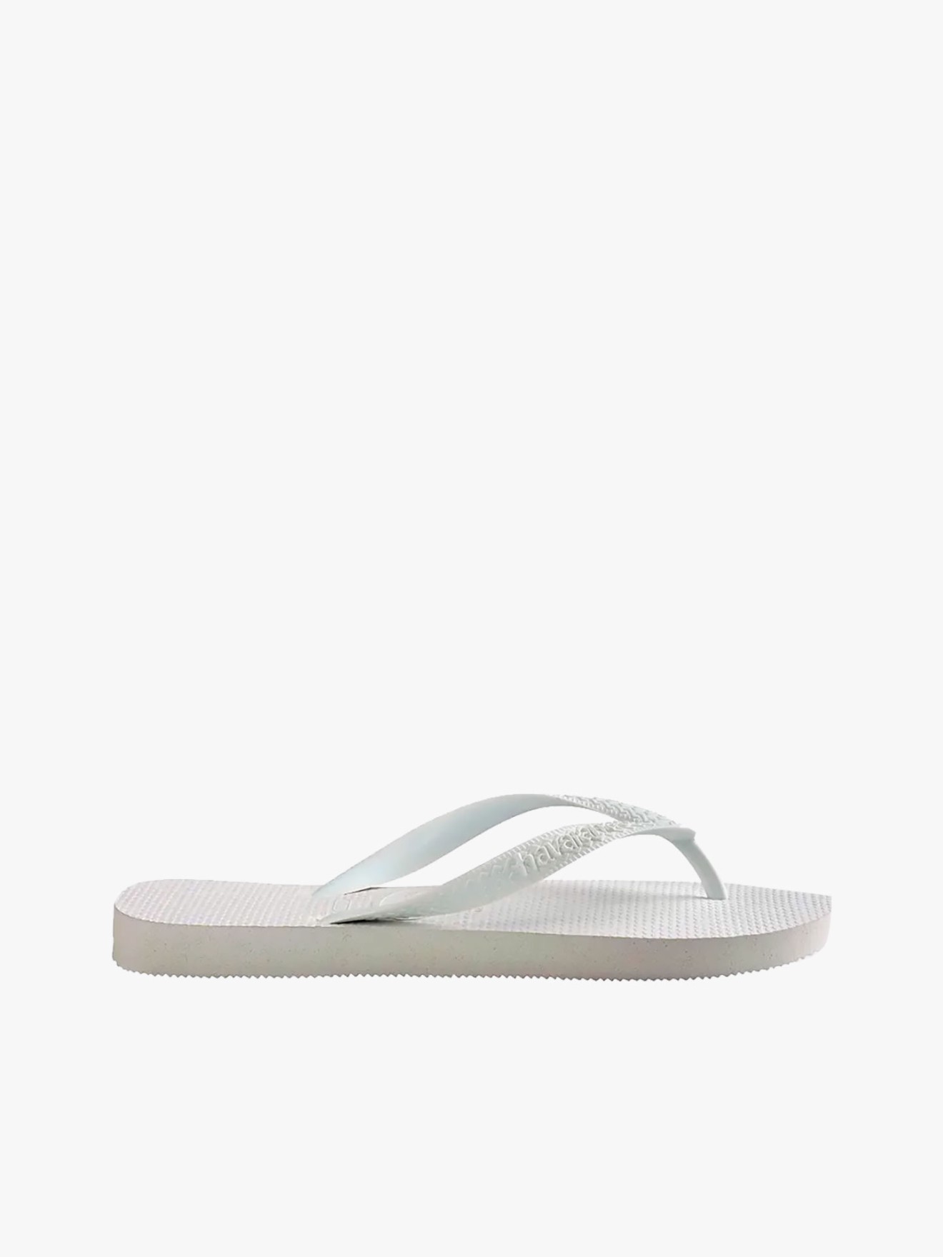Havaianas Top