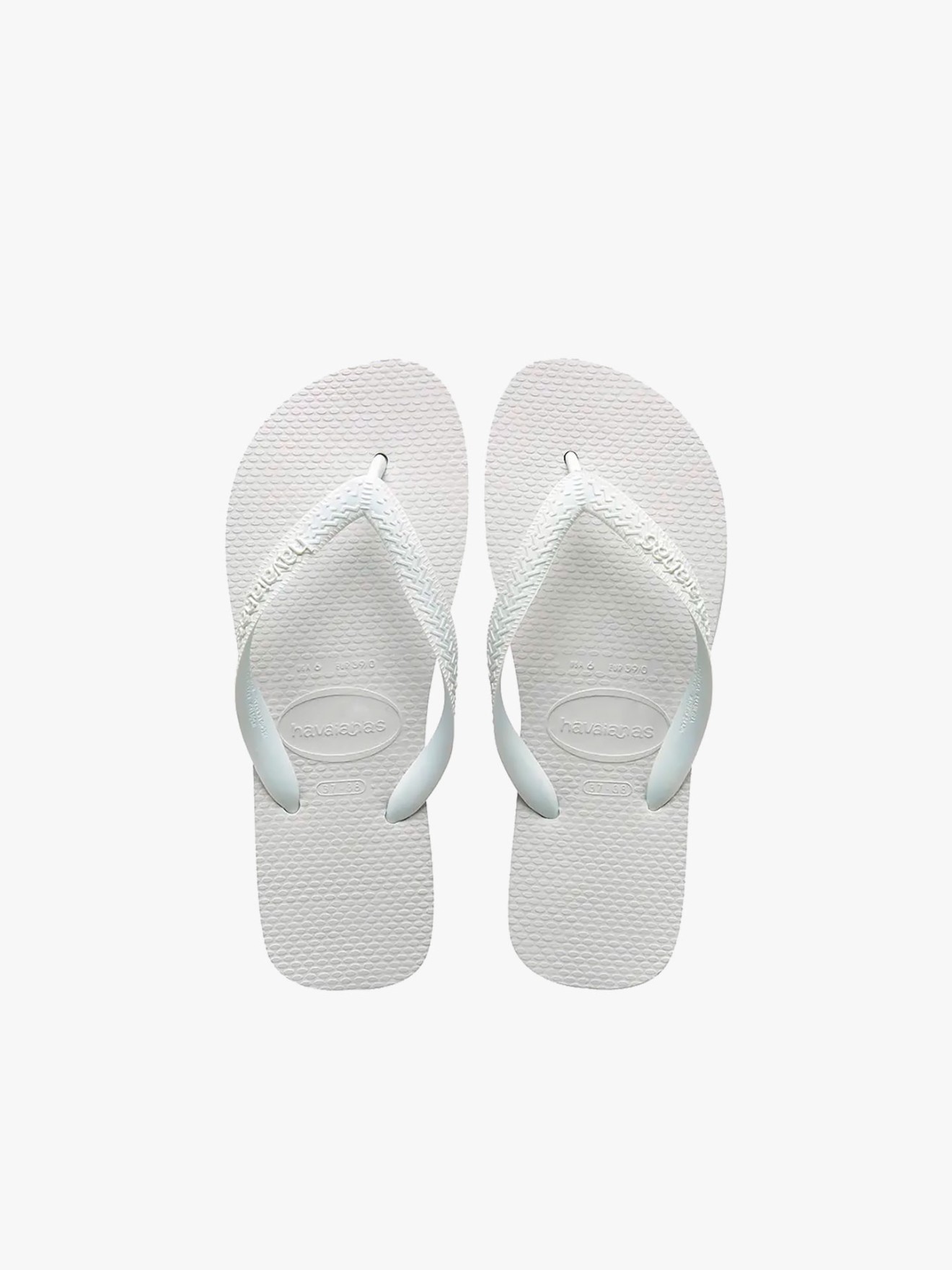 Havaianas Top