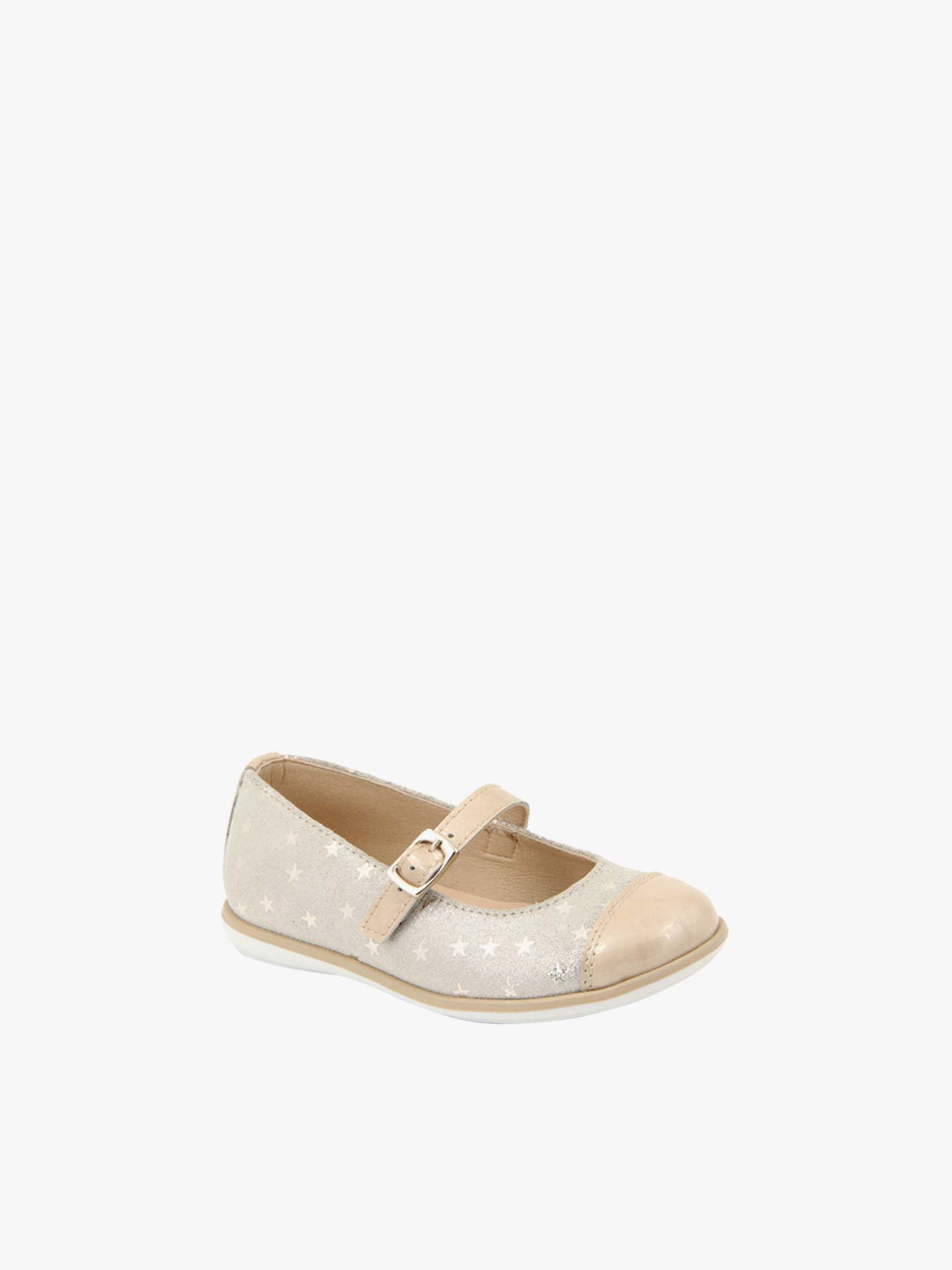 Sapatos com Padro