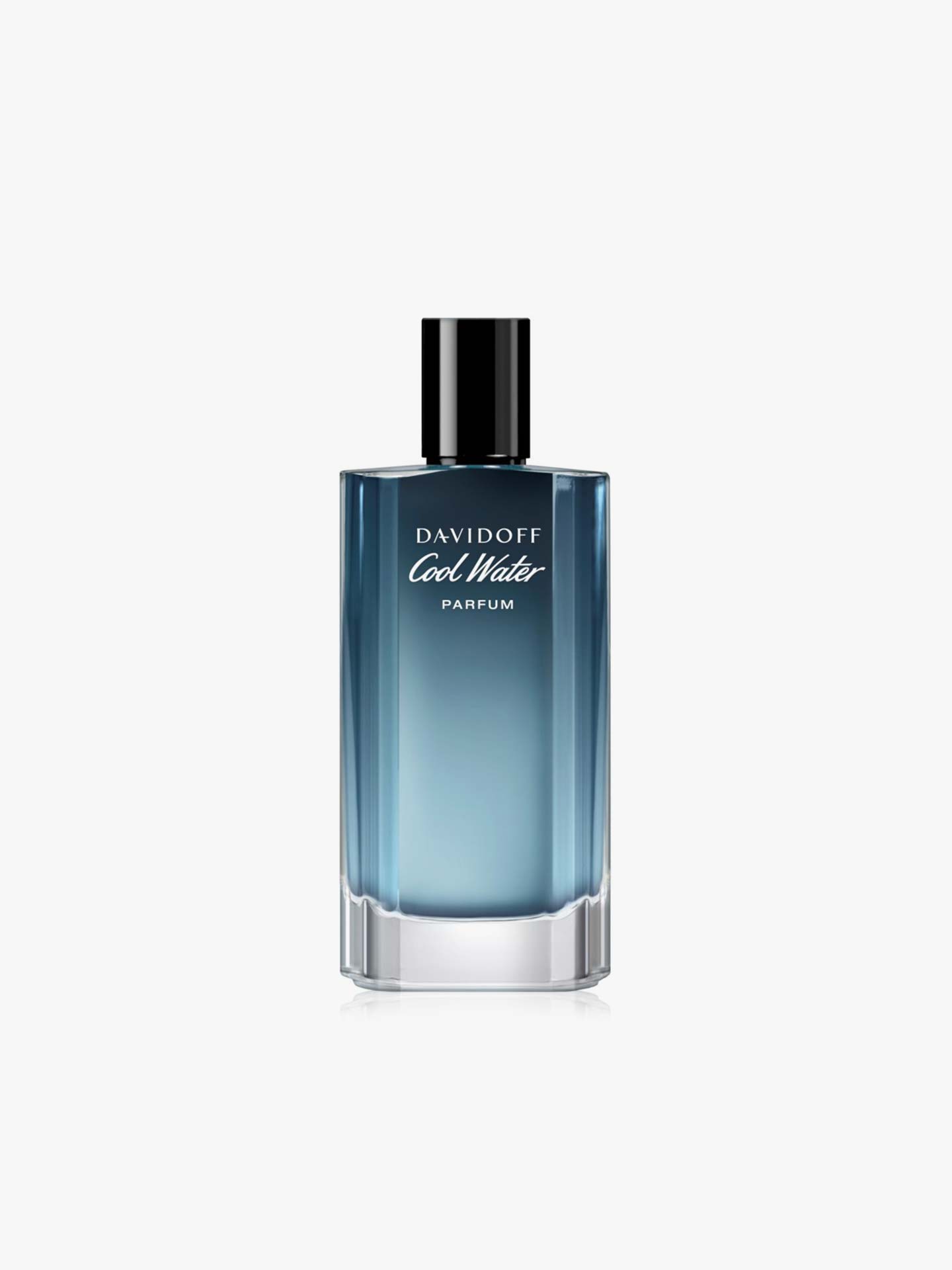 Eau de Parfum Cool Water