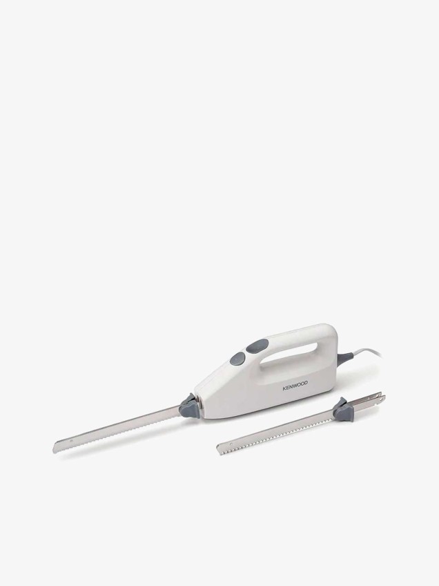 Faca Elétrica KN650A
