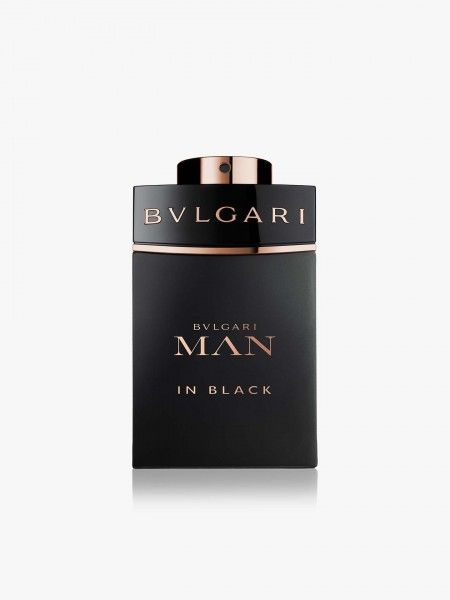 Eau de Parfum Bvlgari Man In Black