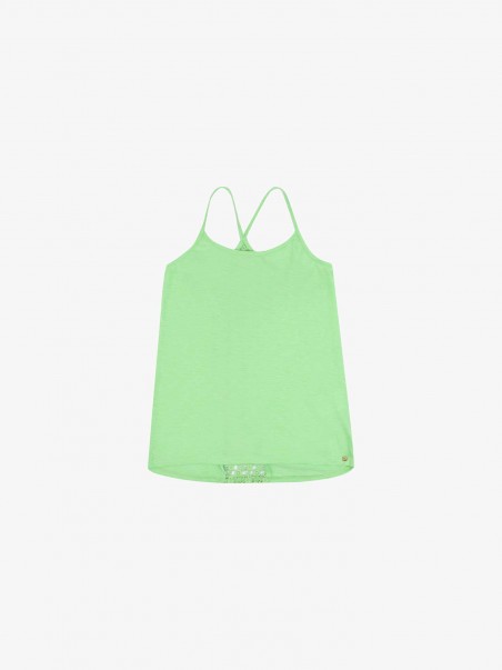 Top Bsico com Renda