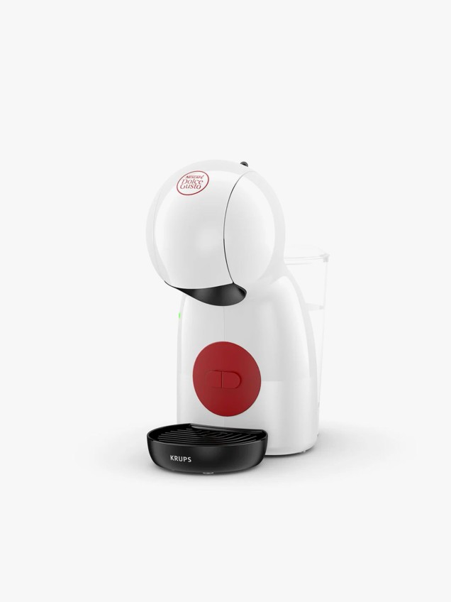 Mquina de Caf Piccolo XS