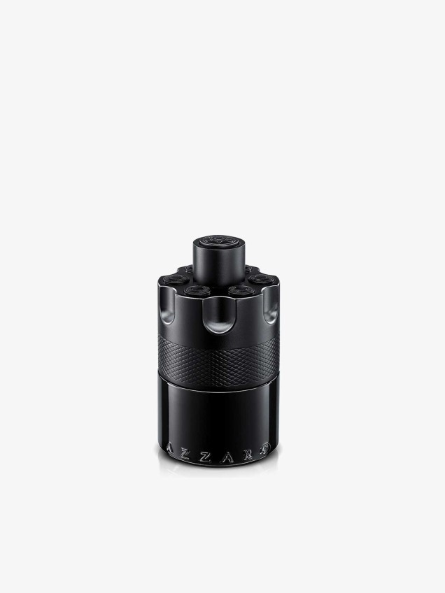 Eau de Parfum The Most Wanted