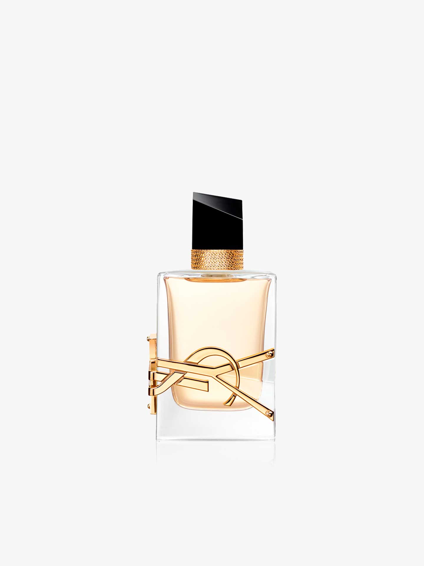 Eau de Toilette Libre