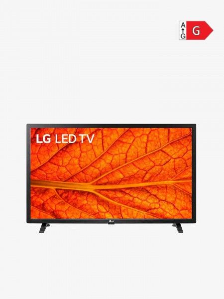 LED Smart TV HD 32''
