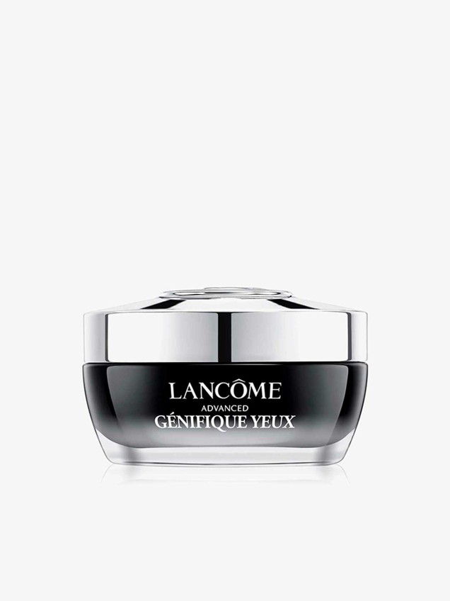 Creme de olhos Génifique Eye