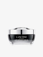 Varios colores Varios colores