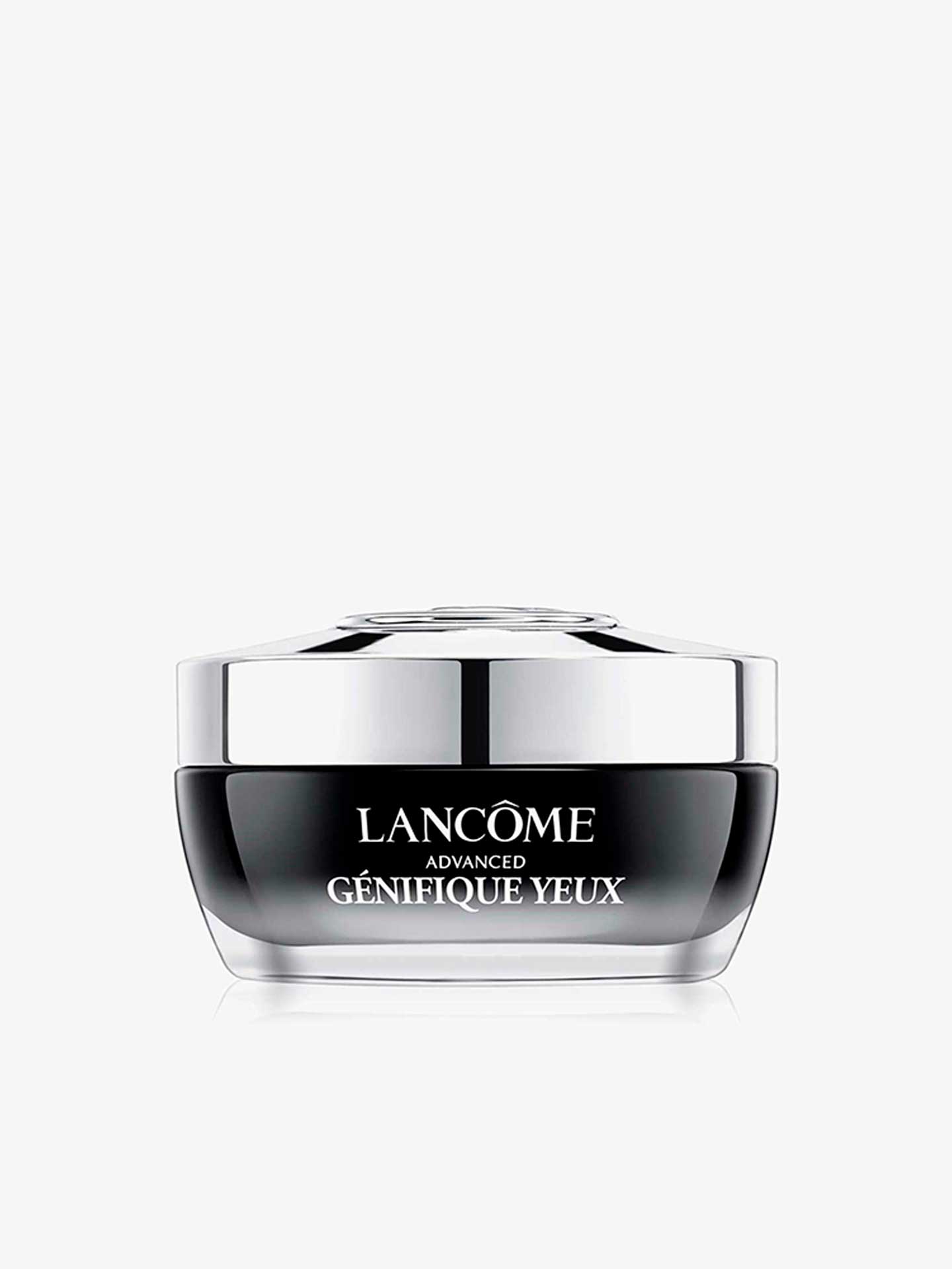 Creme de olhos Génifique Eye