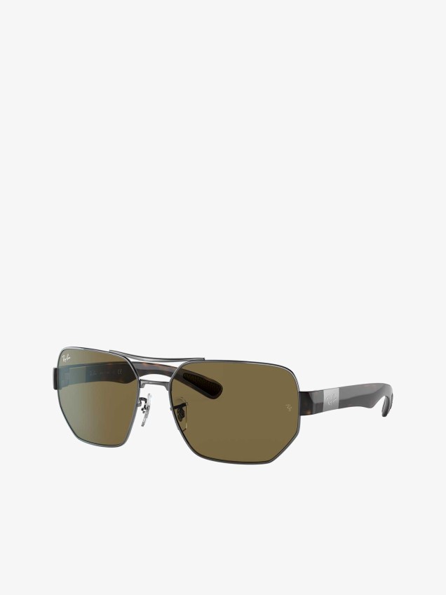 Óculos de Sol RB3672