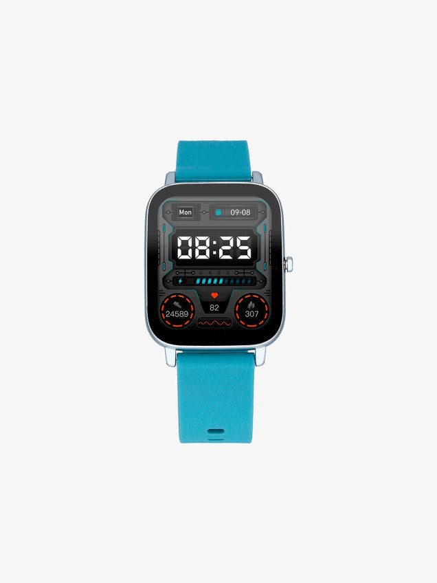 Smartwatch Palm Beach