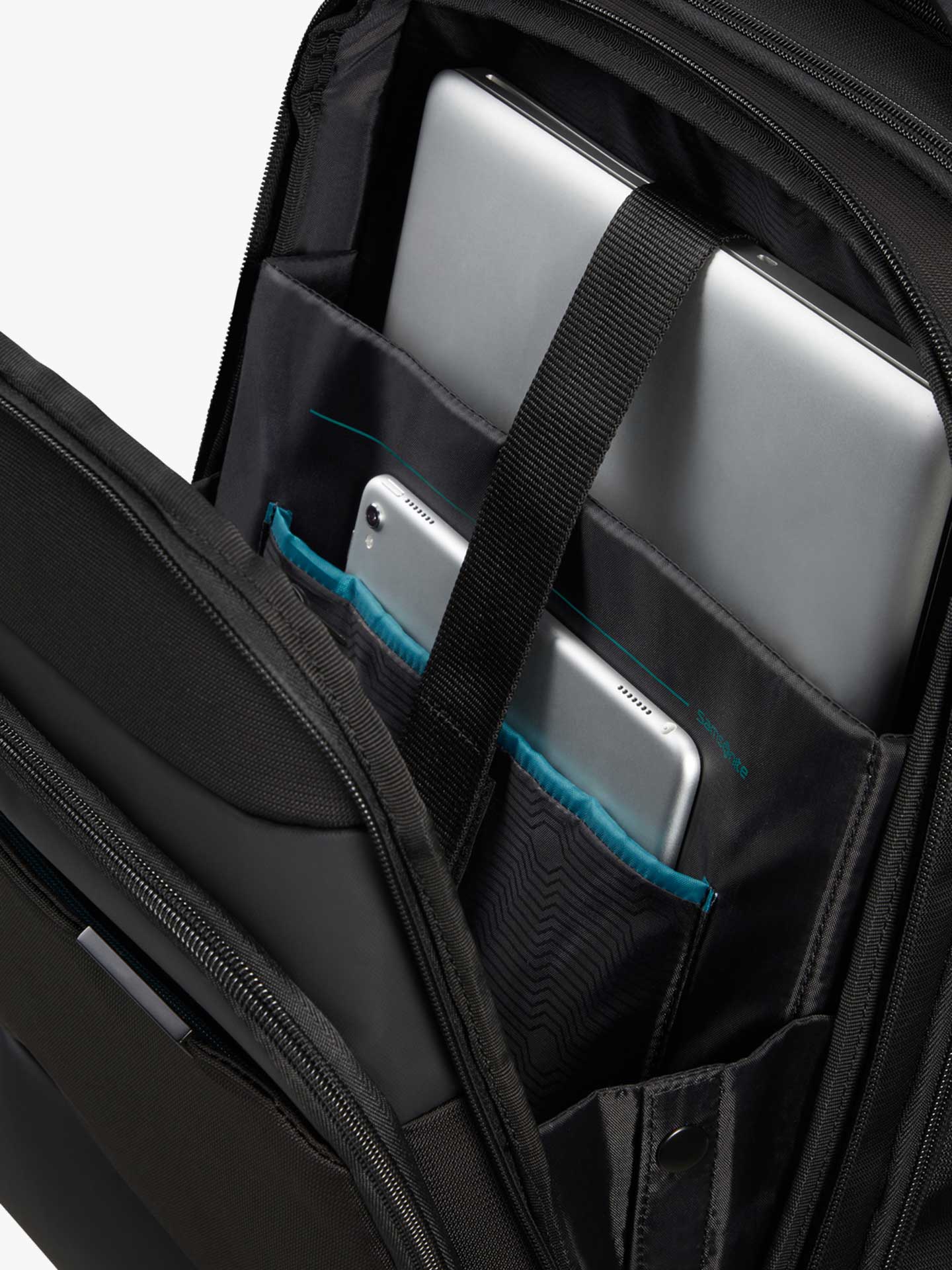 Mochila para Portátil de 17.3